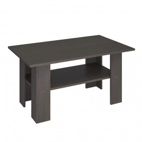 Стол журнальный СТЖ-001 в Тобольске - tobolsk.mebel-tymen.ru | фото