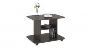 Стол журнальный тип 1 в Тобольске - tobolsk.mebel-tymen.ru | фото