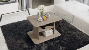 Стол журнальный тип 1 в Тобольске - tobolsk.mebel-tymen.ru | фото