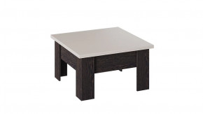 Стол журнальный тип 10 в Тобольске - tobolsk.mebel-tymen.ru | фото