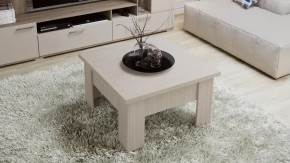 Стол журнальный тип 10 в Тобольске - tobolsk.mebel-tymen.ru | фото