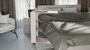 Стол журнальный тип 14 в Тобольске - tobolsk.mebel-tymen.ru | фото