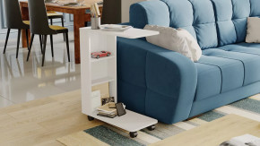 Стол журнальный тип 14 в Тобольске - tobolsk.mebel-tymen.ru | фото