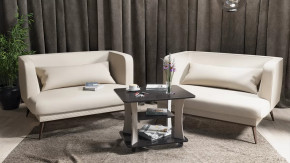 Стол журнальный Тип 8 в Тобольске - tobolsk.mebel-tymen.ru | фото