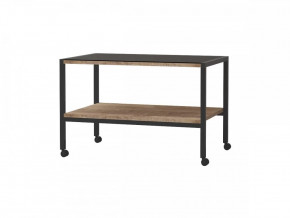 Стол журнальный Трувор 12.19 в Тобольске - tobolsk.mebel-tymen.ru | фото