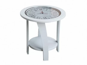 Стол журнальный Эстет в Тобольске - tobolsk.mebel-tymen.ru | фото