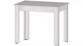 Стол Кай Анкор светлый в Тобольске - tobolsk.mebel-tymen.ru | фото