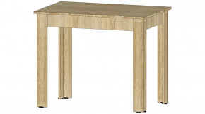 Стол Кай Сонома в Тобольске - tobolsk.mebel-tymen.ru | фото