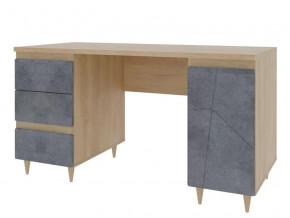 Стол Киото СТЛ.339.06 в Тобольске - tobolsk.mebel-tymen.ru | фото