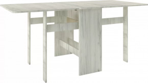 Стол-книга СТ-1.0 без бара в Тобольске - tobolsk.mebel-tymen.ru | фото