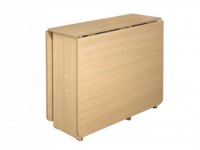 Стол-книга СТ-1.0 без бара в Тобольске - tobolsk.mebel-tymen.ru | фото