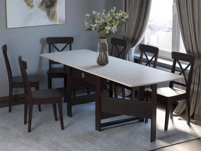 Стол-книга СТ-4 в Тобольске - tobolsk.mebel-tymen.ru | фото