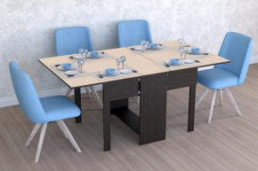 Стол-книжка Гигант в Тобольске - tobolsk.mebel-tymen.ru | фото