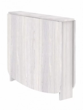 Стол-книжка Кураж в Тобольске - tobolsk.mebel-tymen.ru | фото