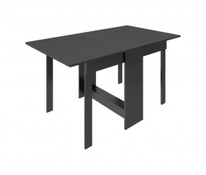 Стол-книжка прямая Венге в Тобольске - tobolsk.mebel-tymen.ru | фото