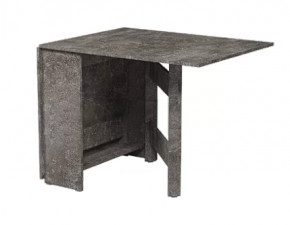 Стол-книжка СКН графит Герда в Тобольске - tobolsk.mebel-tymen.ru | фото