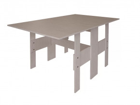 Стол-книжка Стандарт дуб атланта в Тобольске - tobolsk.mebel-tymen.ru | фото