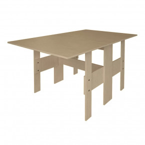 Стол-книжка Стандарт сонома в Тобольске - tobolsk.mebel-tymen.ru | фото