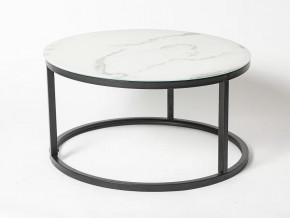 Стол кофейный UCT 7031 в Тобольске - tobolsk.mebel-tymen.ru | фото