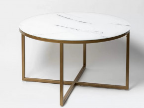 Стол кофейный UCT 9051 80А в Тобольске - tobolsk.mebel-tymen.ru | фото