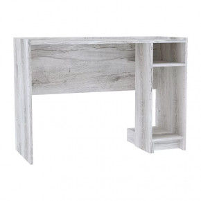 Стол компьютерный 115 "Флекс" в Тобольске - tobolsk.mebel-tymen.ru | фото