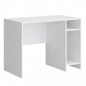 Стол компьютерный 3 Париж в Тобольске - tobolsk.mebel-tymen.ru | фото