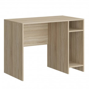 Стол компьютерный 3 Салоу в Тобольске - tobolsk.mebel-tymen.ru | фото