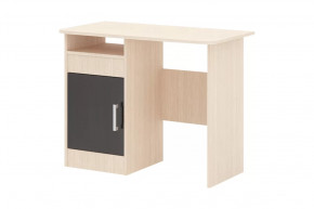 Стол компьютерный №4 Стенд в Тобольске - tobolsk.mebel-tymen.ru | фото