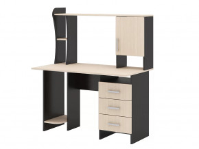 Стол компьютерный №5 Стенд в Тобольске - tobolsk.mebel-tymen.ru | фото