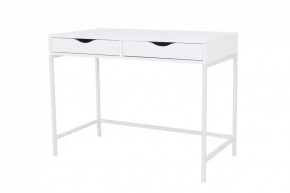 Стол компьютерный Чип в Тобольске - tobolsk.mebel-tymen.ru | фото