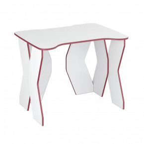 Стол компьютерный Геймер 1 в Тобольске - tobolsk.mebel-tymen.ru | фото