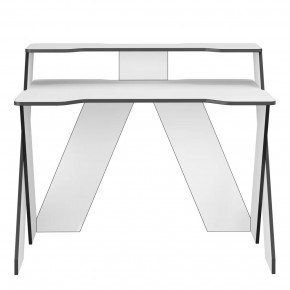 Стол компьютерный Геймер 2 в Тобольске - tobolsk.mebel-tymen.ru | фото