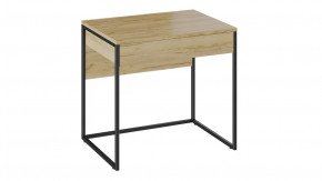 Стол компьютерный «Лофт» тип 1 в Тобольске - tobolsk.mebel-tymen.ru | фото