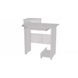 Стол компьютерный «Мини» в Тобольске - tobolsk.mebel-tymen.ru | фото