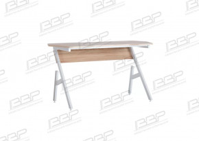 Стол компьютерный МС Орландо в Тобольске - tobolsk.mebel-tymen.ru | фото