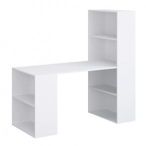 Стол компьютерный "Париж" 2 в Тобольске - tobolsk.mebel-tymen.ru | фото