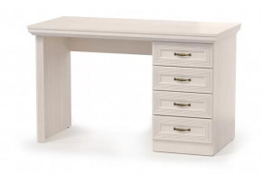 Стол компьютерный ПКС-6 в Тобольске - tobolsk.mebel-tymen.ru | фото