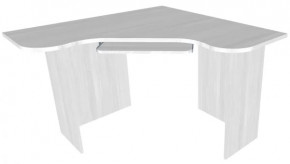 Стол компьютерный СТ-1012 Лером в Тобольске - tobolsk.mebel-tymen.ru | фото