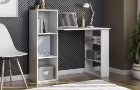 Стол компьютерный СТК-1 NN-мебель в Тобольске - tobolsk.mebel-tymen.ru | фото