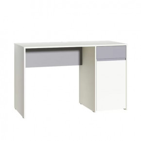 Стол компьютерный Торонто 12.149 в Тобольске - tobolsk.mebel-tymen.ru | фото