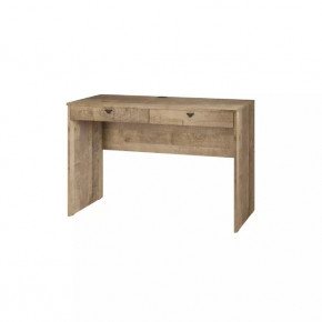 Стол компьютерный Трувор 12.69 в Тобольске - tobolsk.mebel-tymen.ru | фото