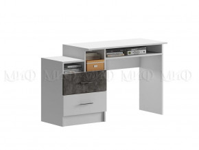 Стол компьютерный Вега New Позитив в Тобольске - tobolsk.mebel-tymen.ru | фото