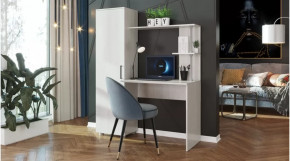 Стол компьютерный Юниор-3 в Тобольске - tobolsk.mebel-tymen.ru | фото