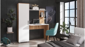 Стол компьютерный Юниор в Тобольске - tobolsk.mebel-tymen.ru | фото