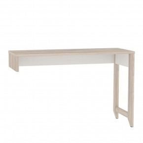 Стол-консоль 13 "Aurelio" в Тобольске - tobolsk.mebel-tymen.ru | фото