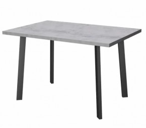 Стол кухонный раскладной Робин в Тобольске - tobolsk.mebel-tymen.ru | фото