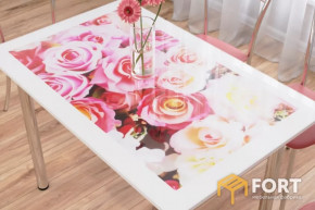 СТОЛ «КУПОН» в Тобольске - tobolsk.mebel-tymen.ru | фото