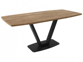 Стол Лотус Раздвижной в Тобольске - tobolsk.mebel-tymen.ru | фото