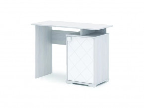 Стол макияжный Сальма СТМ 021 в Тобольске - tobolsk.mebel-tymen.ru | фото