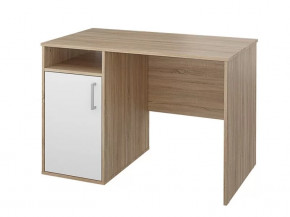 Стол Мика СТЛ.165.15 в Тобольске - tobolsk.mebel-tymen.ru | фото